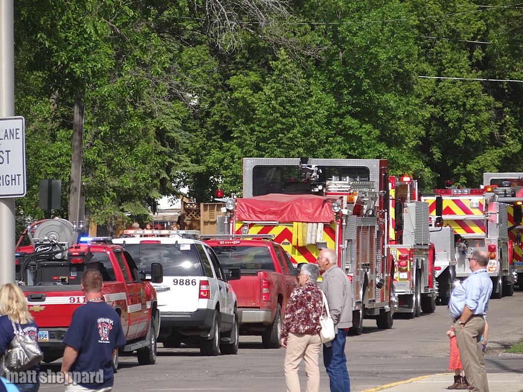 Stutsman Relay For Life 2015  -  CSi Photos Matt Sheppard.  More at Facebook